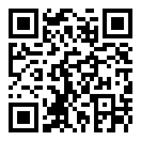 狼人杀游戏下载app