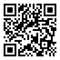 新开网通传奇sfv1.76
