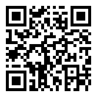 picacg安卓版最新版