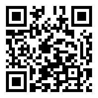 万汇游戏老版本v1.0