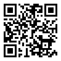 6731顶级游戏娱乐v6.1.0