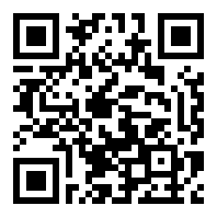 soundhound下载白色版