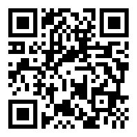 xzpvapp小猪视频下载罗志祥无限次数