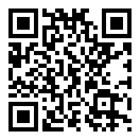 virtualdub中文版