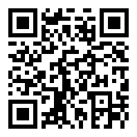 one9app下载地址应用版