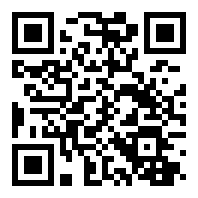 read阅读手机流鼻血版本最新正版在线阅读