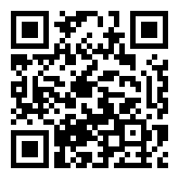 read阅读手机流鼻血版本最新正版激活攻略