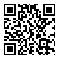 one一个就够了致敬韩寒污app