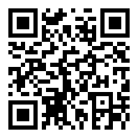 计算机二级msoffice