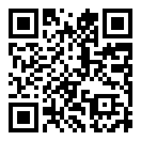 小小军团2内置修改器0.8.0.56