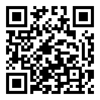 鲨鱼的复仇中文版极速版app单机版