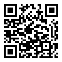 activex控件下载安装