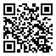鲜花小镇1.0.9