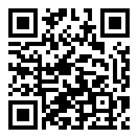 喝酒游戏app