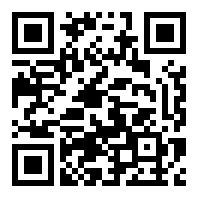 看视频app