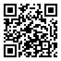手机阅读pdf