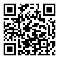 changed手机版游戏中文安卓版下载安装安卓破解Web2.0版