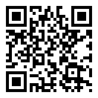 猎聘网app