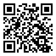 互赞助手app官方版