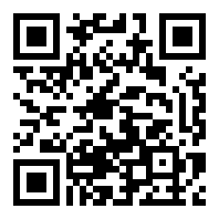 口袋触摸pockettouch安卓破解特别版