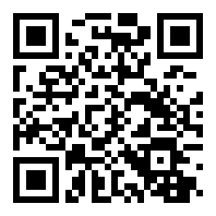 mytoken下载安卓离线版