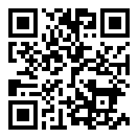 阿瓦隆之王下载最新版v5.3.1