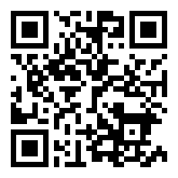 magic漫画官方正版入口破解版永久免费副本攻略