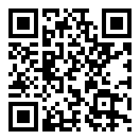 超级减肥王app