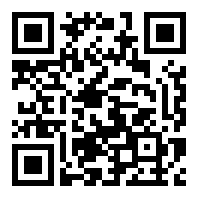 暖暖环游世界无限金币钻石版5.7.2