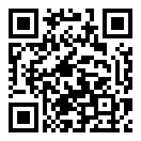抖音旧版本安装包免费正版安卓破解地图版