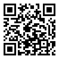 视频倍速播放app