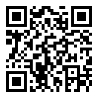 麻匪壁纸资源包安卓破解Web2.0版