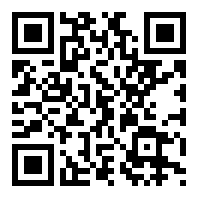 奇妙庄园1.96.0