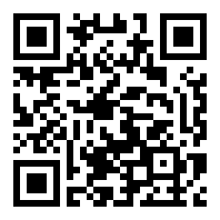 autocad2007版下载