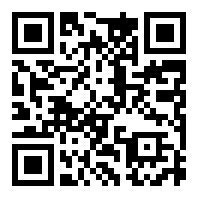 酷笔漫画安卓下载v1.0.0官方版抢先版