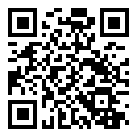 zero漫画app下载eSIM版
