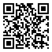 mmlu2漫画官方版中文版app下载免广告版