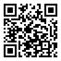 油条视频app官方正版下载v3.4.1