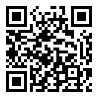 findx2pro