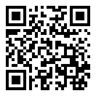 零基础学英语app