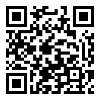 cpp漫展app安卓最新版v3.17.3下载特别版