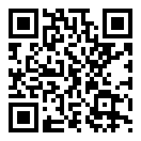 zero漫画搬运网安卓破解文档版