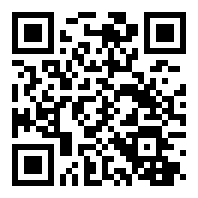 玉兔直播app最新版