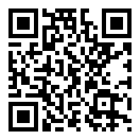 手机qq2008java通用版下载