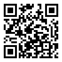 代练接单app