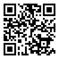 read阅读手机无死亡修改版永久VIPWeb3破解