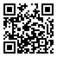 粉色视频app下载安装无限看ios苏州晶体密码