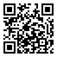 Android跳动开发学习