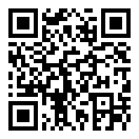 cilicili短视频3.4.4v3.4.4