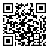 fkreader